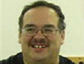 Image of Pastor Bobby Deer